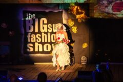 Photos by Brian Mack (264/600)